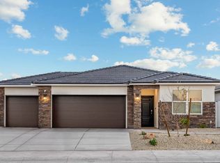 24232 W Ripple Rd, Buckeye, AZ 85326