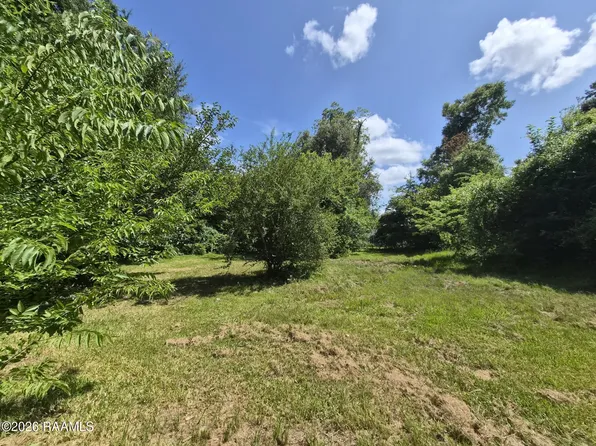 845 E Blanchard St, Opelousas, LA 70570