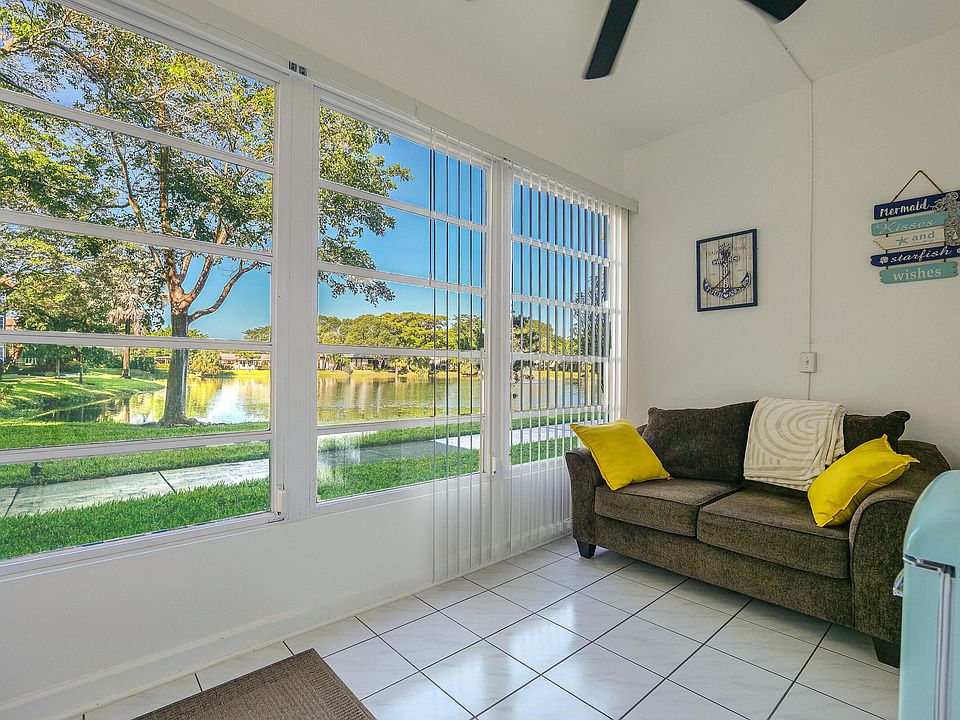 1st image of 3531 NW 50TH Avenue #413