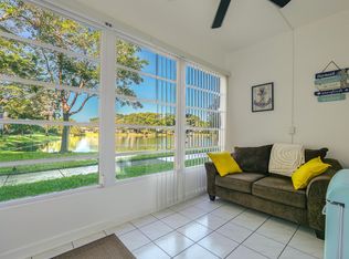 BAMBOO GARDENS, Lauderdale Lakes, FL 33319