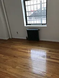 Rented by Bhawan Realty