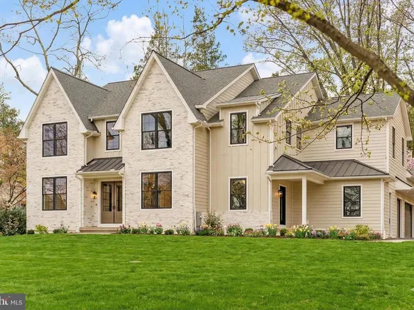 1441 Berwyn Paoli Rd, Paoli, PA 19301