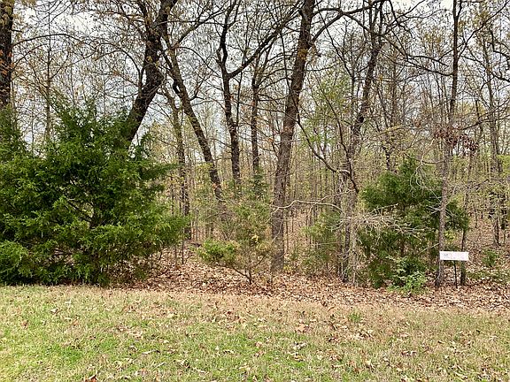 3rd image of 238 Woodhaven Cir