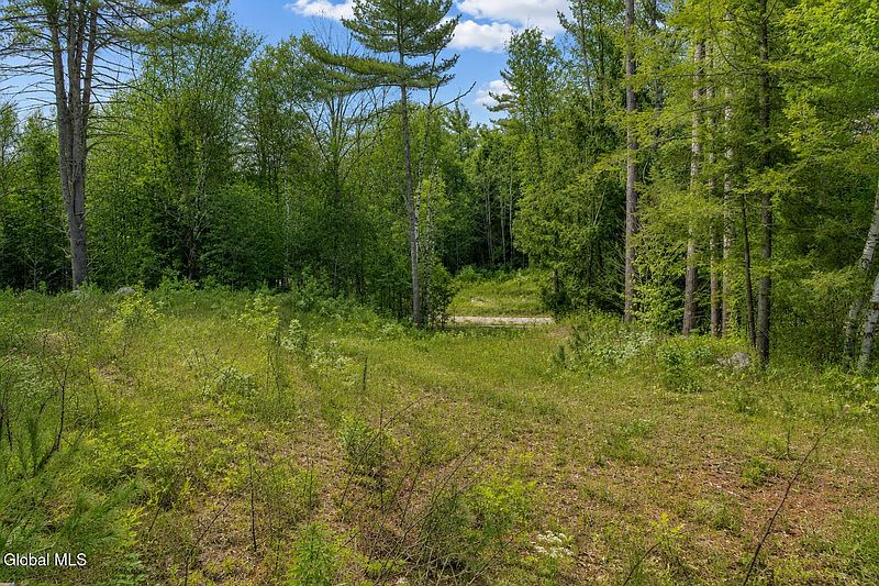 5th image of L88 Highview Lane Lot 4
