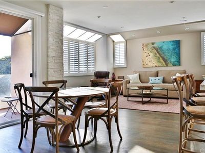 501 Herondo St APT 1, Hermosa Beach, CA, 90254