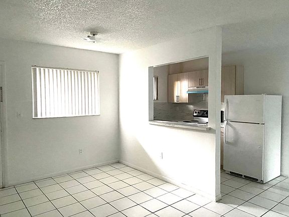 2nd image of 6001 NW 37th St APT 11