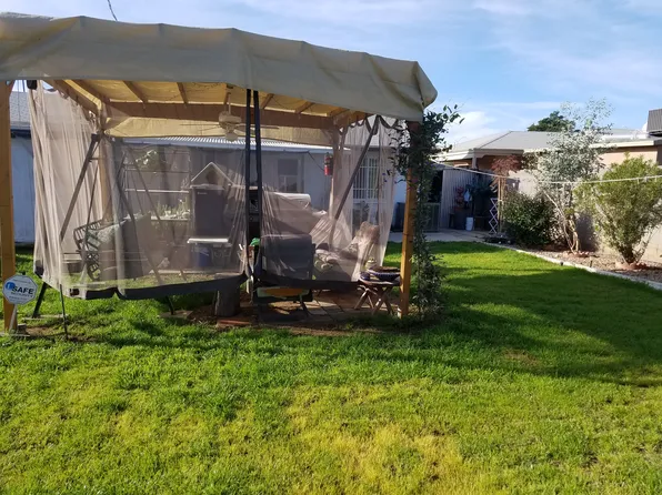 3820 W Encanto Blvd, Phoenix, AZ 85009