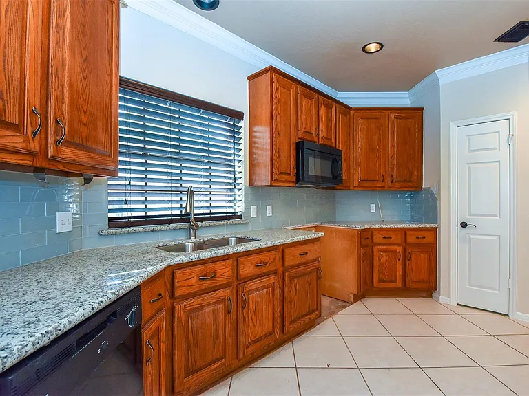 314 Spencers Glen Dr — Photo 14