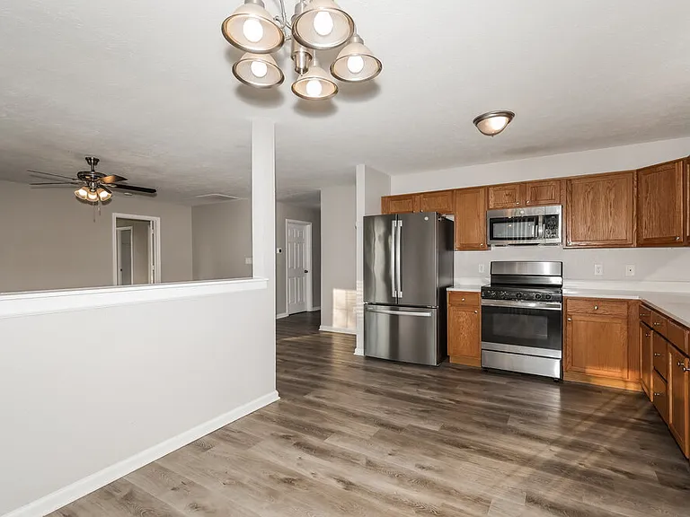 152 Heartwood Hl — Photo 6