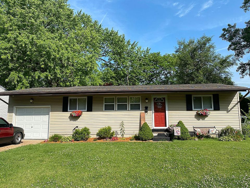 1st image of 855 Campion Ln