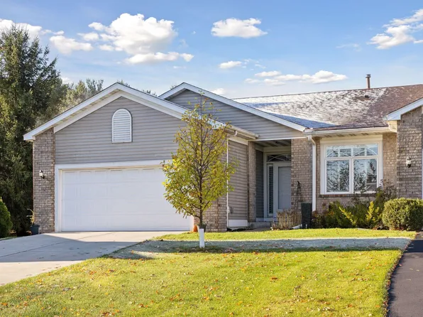 836 Monet Ct, Mendota Heights, MN 55120