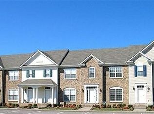1021 McKenna Dr #P2, Thompsons Station, TN 37179