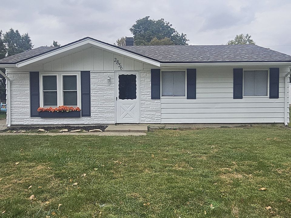 1st image of 2856 E Cardinal Dr