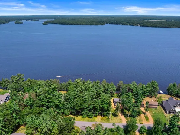 200303 DUBAY DRIVE, Junction City, WI 54443