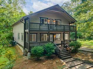 2425 Anthony Ln, Columbia, TN 38401