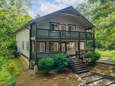 2425 Anthony Ln, Columbia, TN, 38401