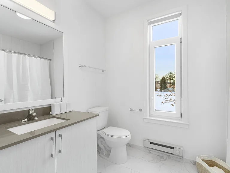 SKG Living at River Park in Union — Photo 13