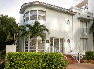 9064 Collins Ave #9B, Miami Beach, FL 33154