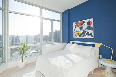 Rented by aptsandlofts.com