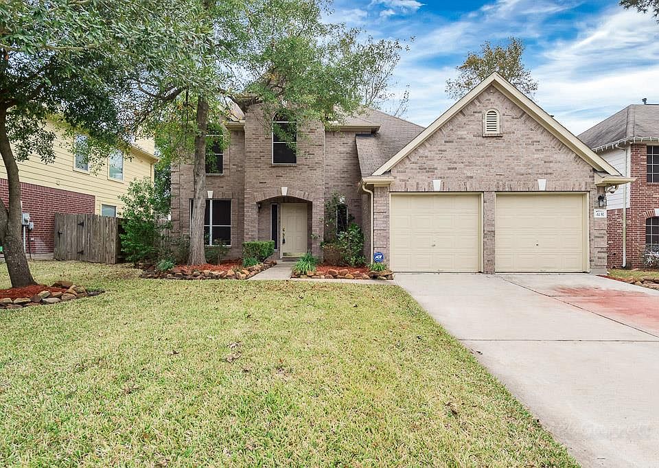 1st image of 4131 Heart Grove Dr