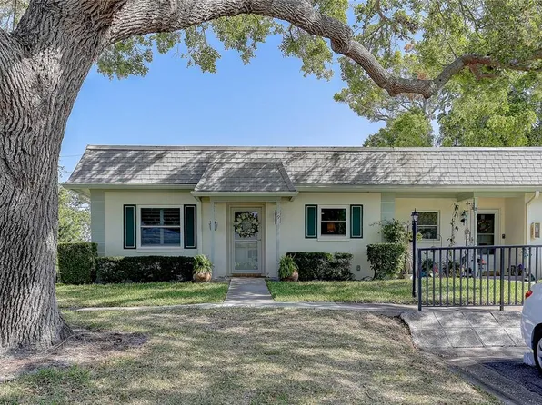 1430 Normandy Park Dr APT 9, Clearwater, FL 33756