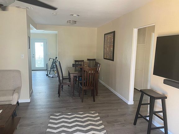 4th image of 1352 Oliver Ave