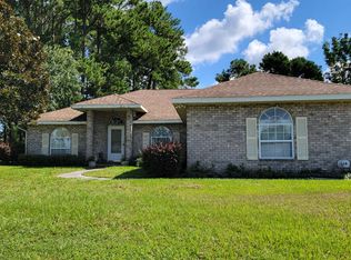 114 Nifty Way SW, Lake City, FL 32025