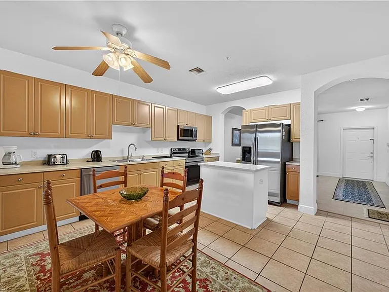 9601 Spanish Moss Way #3624 — Photo 7