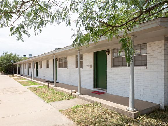 5th image of 2401 Idlewood Ln #3fed8484d