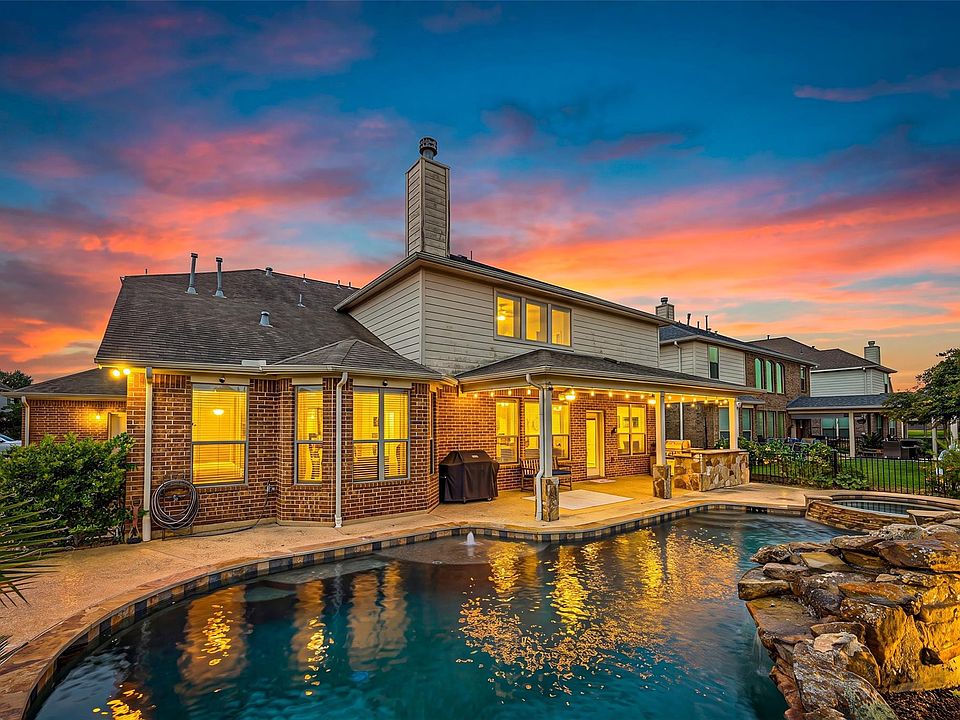 1st image of 23502 Starbridge Lake Ln