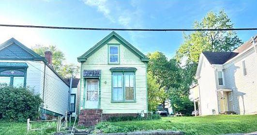 2nd image of 145 William St