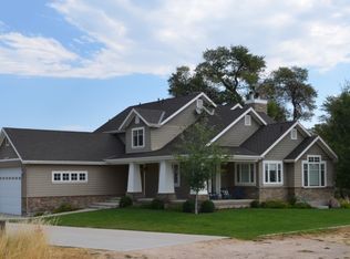 785 Codu Rd, Garden City, UT 84028