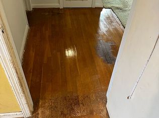 808 Montclaire Ave, Frederick, MD 21701
