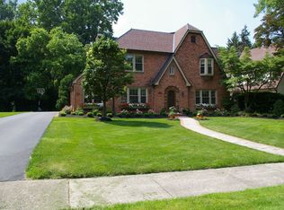 287 Pelham Rd, Rochester, NY 14610