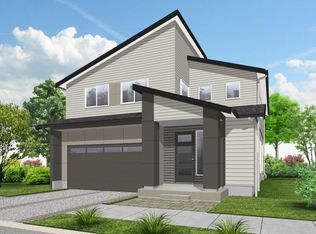 15534 SW Peace Ave, Tigard, OR