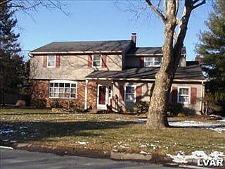 1st image of 2703 Auburn Ave