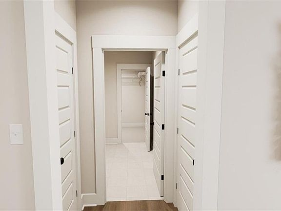 5th image of 9217 Stoney River Ln