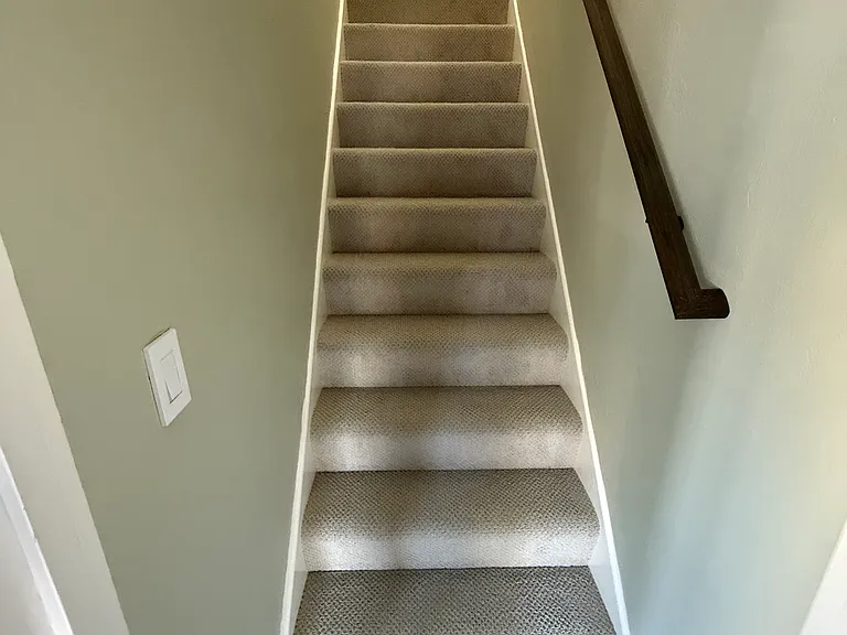 705 Virginia St #707 — Photo 27