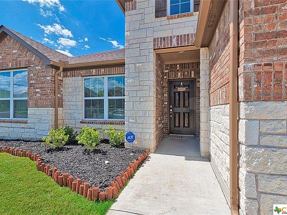 2nd image of 6507 Alabaster Dr