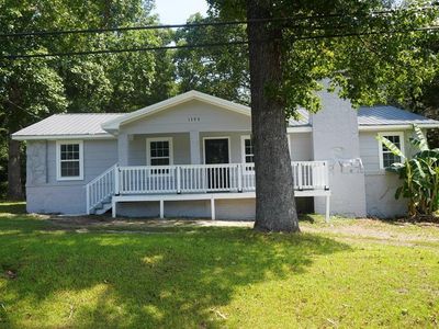 1755 Panther Pkwy, Smiths Station, AL, 36877