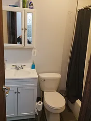Rented by Prime Space Realty Corp
