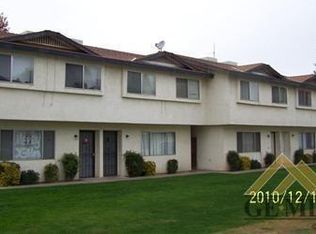 4204 White Ln, Bakersfield, CA 93309