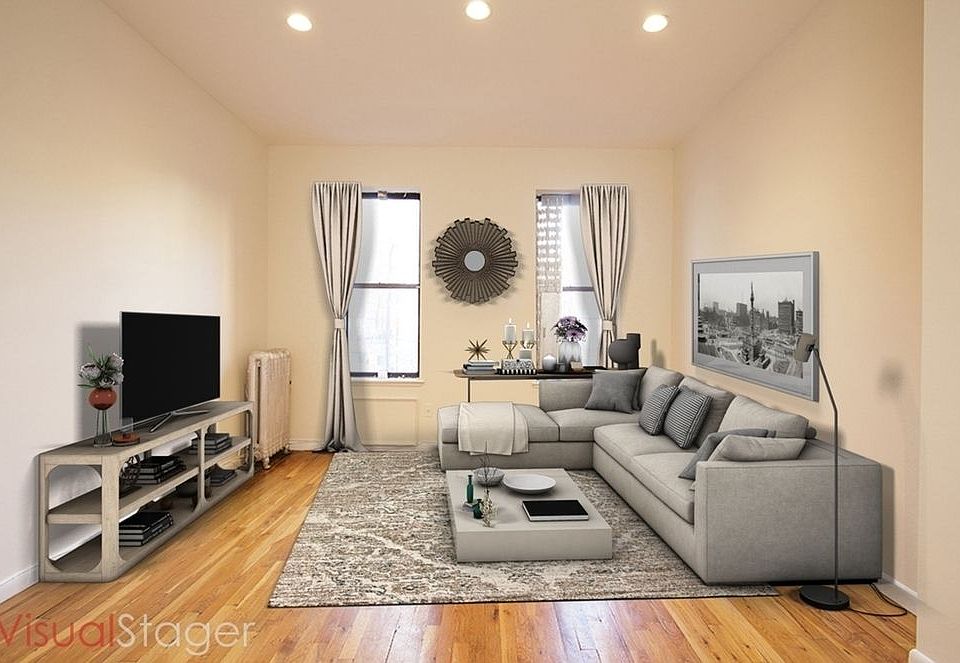 1st image of 170 E 91st St APT 5R