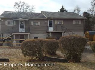 115 Channie Ln APT D, Lynchburg, VA 24504