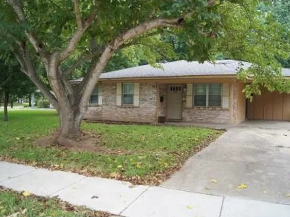 2004 Solar Ln, Bossier City, LA 71112