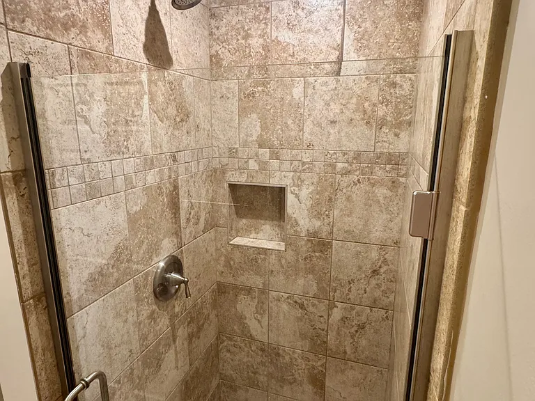 855 Bluffway Dr #855 — Photo 8