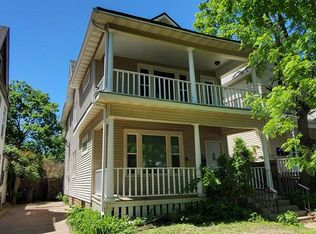 2710 Pleasant Ave #2, Minneapolis, MN 55408