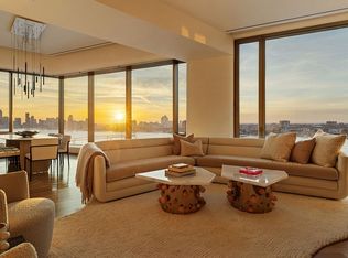 551 W 21st St Unit Penthouse 19, New York, NY 10011