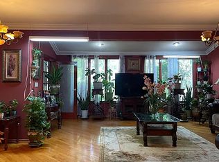 2639 E 27th St, Brooklyn, NY 11235