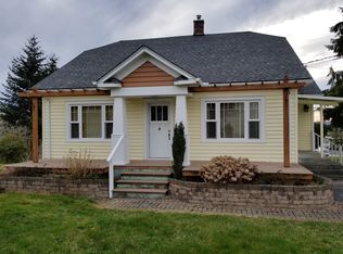 4702 67th Ave NE, Marysville, WA 98270